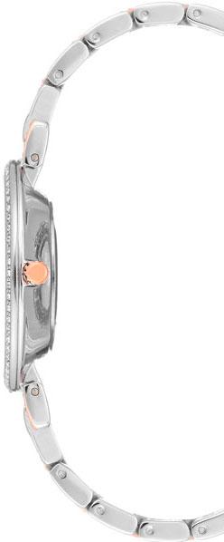 Anne Klein Steel 3145MPRT