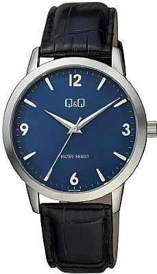 Наручные часы Q&Q QB30J305Y
