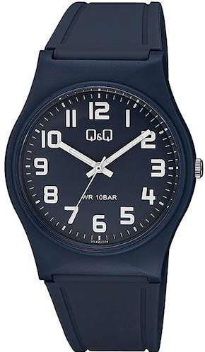 Наручные часы  Q&Q  Casual Q&Q VS42J004Y (фото 1) Наручные часы  Q&Q  Casual Q&Q VS42J004Y (фото 1)