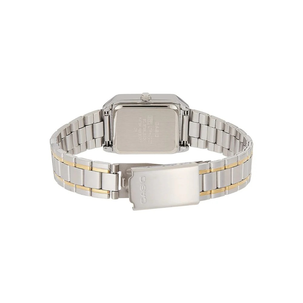 Casio LTP-V007SG-9E