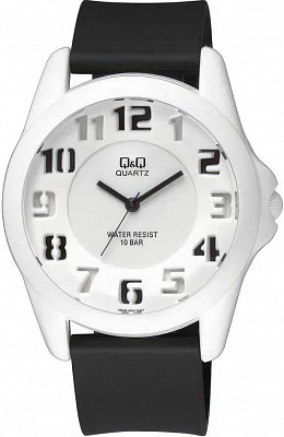 Наручные часы Q&Q VR42J009Y