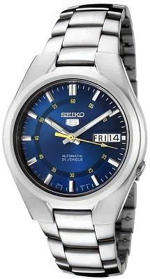 Seiko SNK615K1