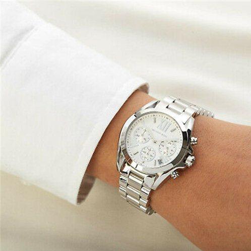 Michael Kors Bradshaw MK6174