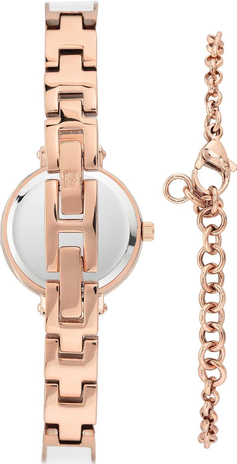 Anne Klein Box Set 3620WTST