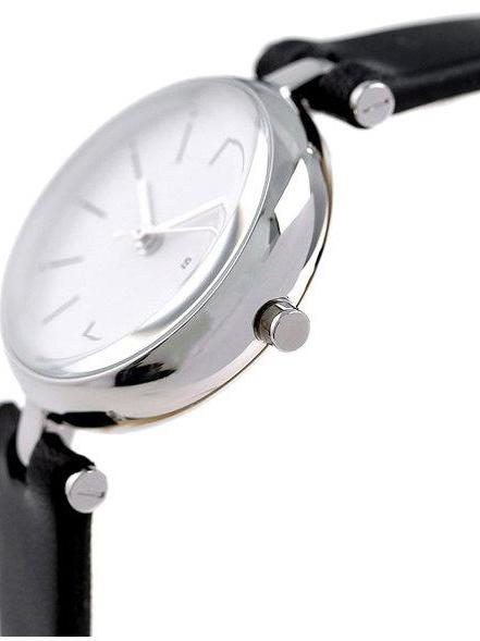 Skagen Leather Women SKW2639