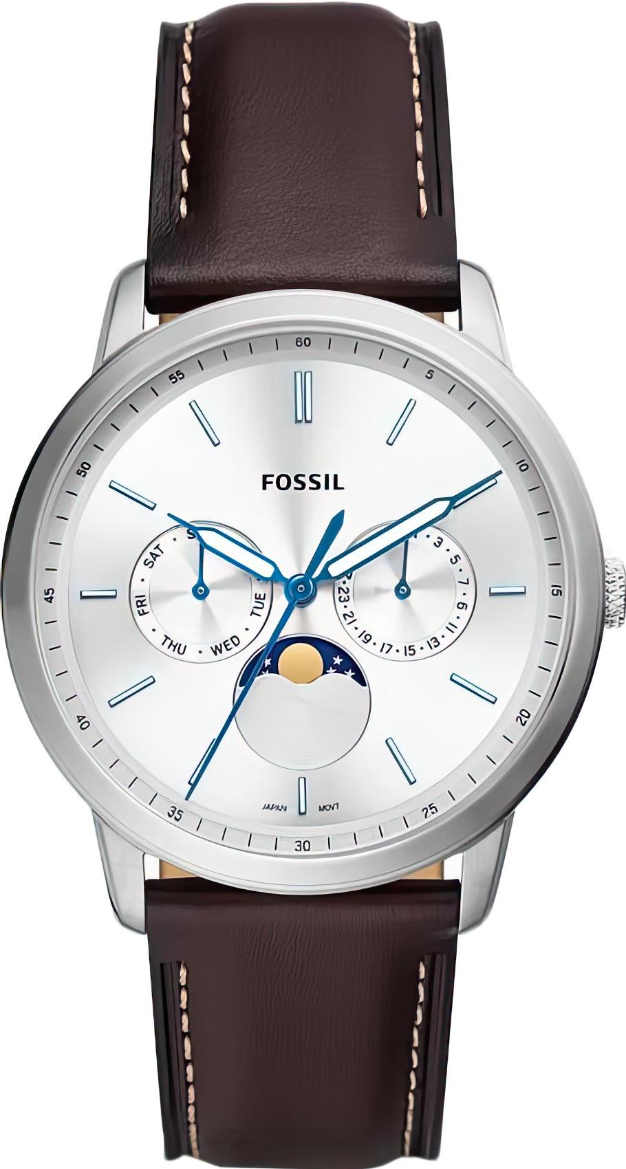 Fossil FS5905
