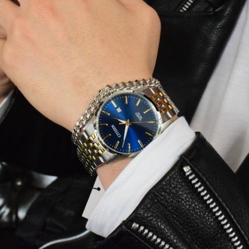 Citizen BI5006-81L