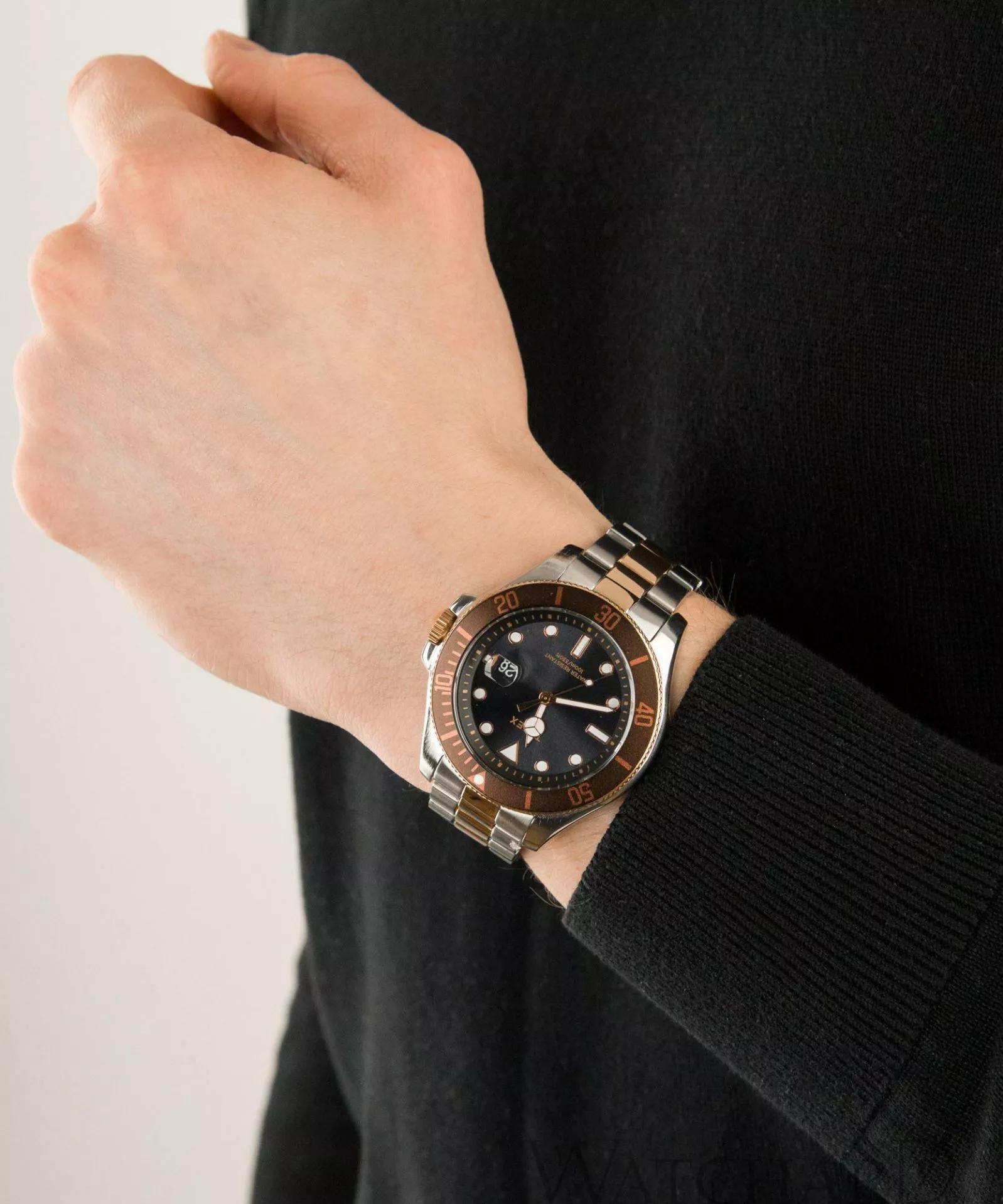 Timex Harborside Coast TW2V42100
