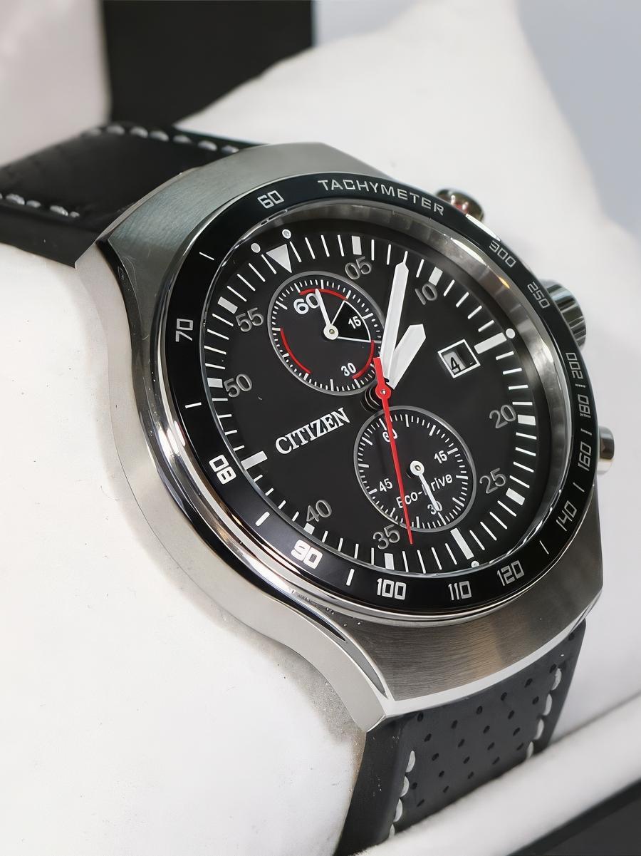 Citizen CA7010-19E