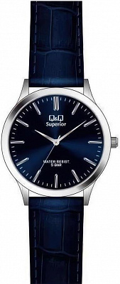 Наручные часы Q&Q S278J312Y