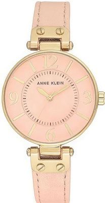 Anne Klein 9168PEPE