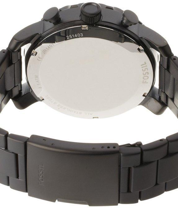 Fossil JR1401
