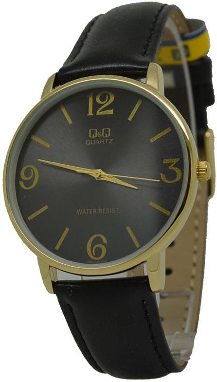 Q&Q Q854J105Y