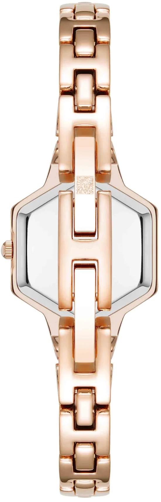 Anne Klein Metals 5106RGRG