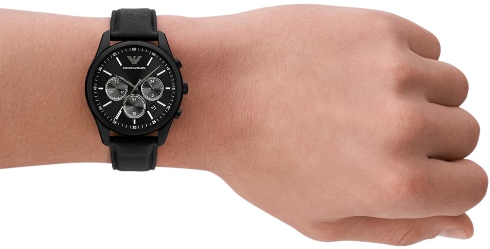Emporio Armani Classics AR11583