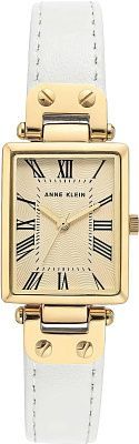 Anne Klein 3752CRWT