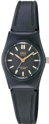 Q&Q VP35J009Y