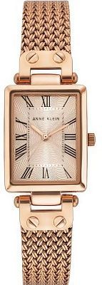 Anne Klein 3882RGRG