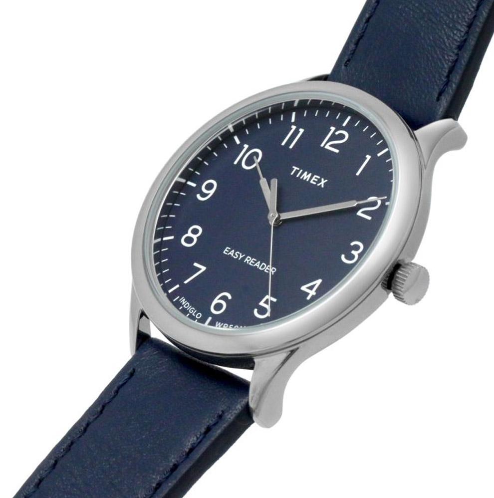 Timex Easy Reader TW2V27900