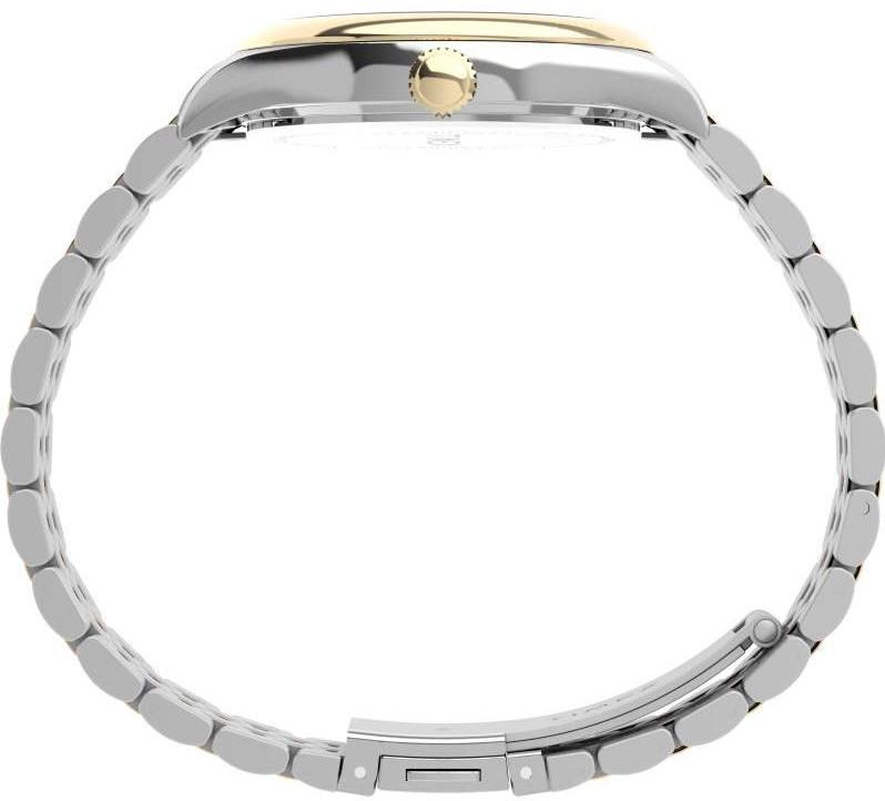 Timex Legacy  TW2W32100