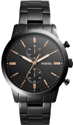 Fossil FS5379