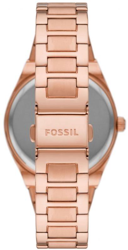 Fossil Scarlette Mini ES5258