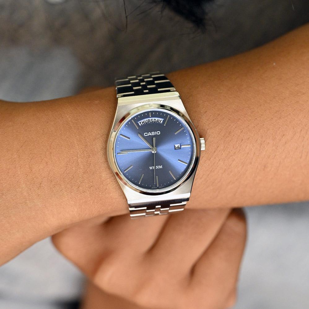 Casio MTP-B146D-2A