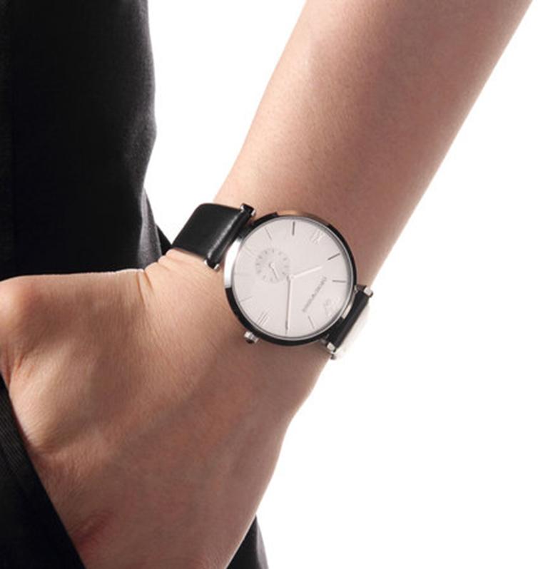 Emporio Armani Classics AR1674