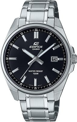 Casio EFV-150D-1A