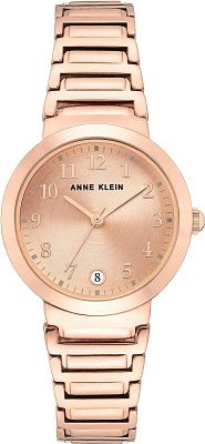 Anne Klein 3786RGRG