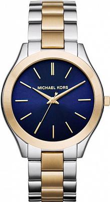 Michael Kors MK3479