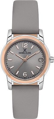 Daniel Klein 13822-6