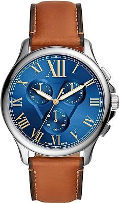 Fossil FS5640