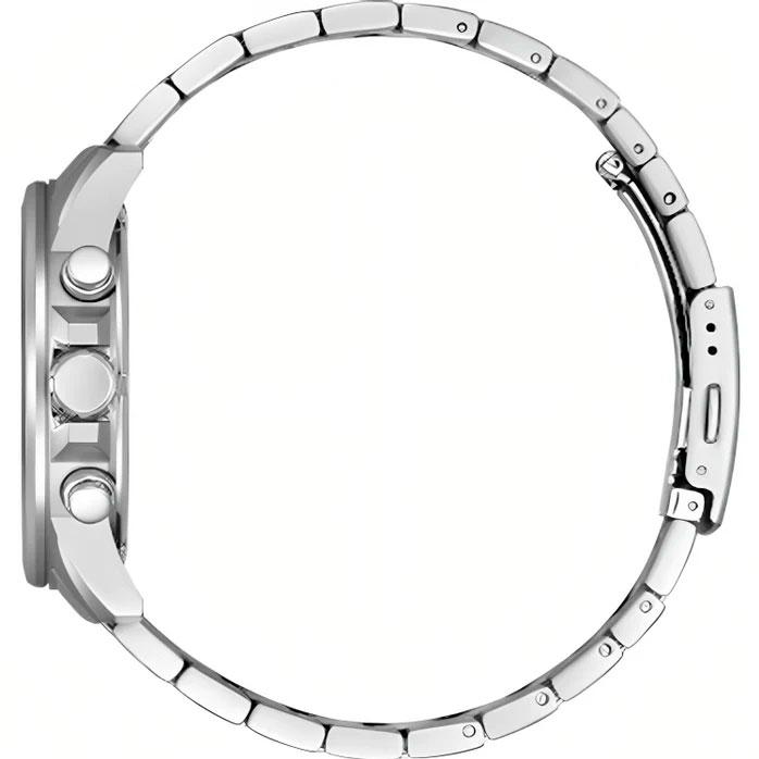 Citizen Quartz AN3690-56E