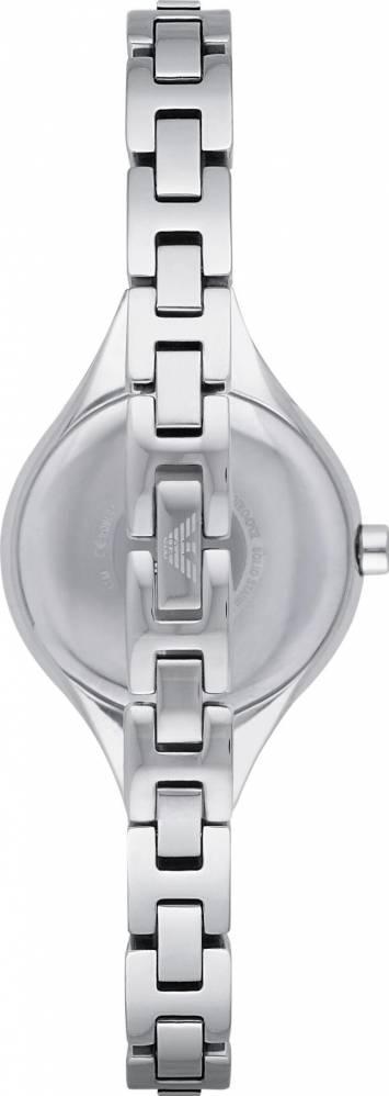 Emporio Armani Classics AR7425