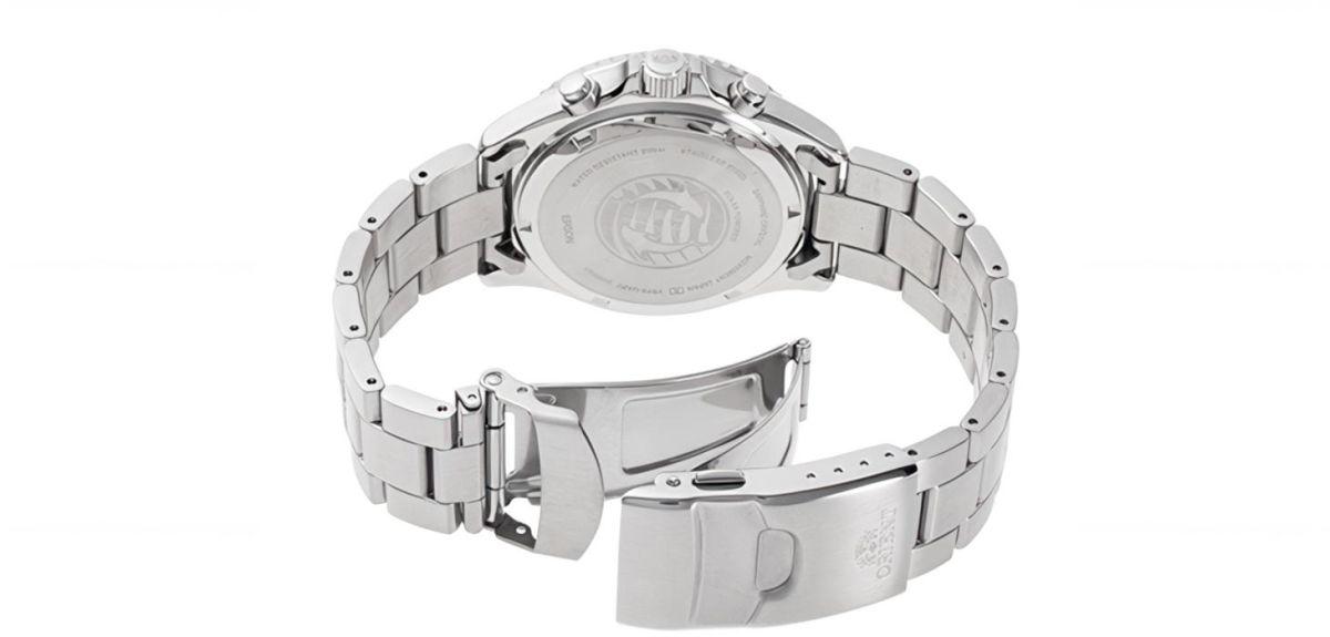 Orient RA-TX0207R