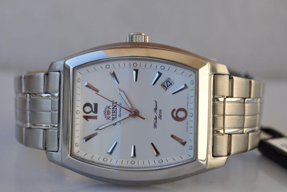 Инструкция часов ориент. Orient Automatic ser1r004w. Orient exaa002w. Cfhaa004w Orient. Ferae006w Ориент.