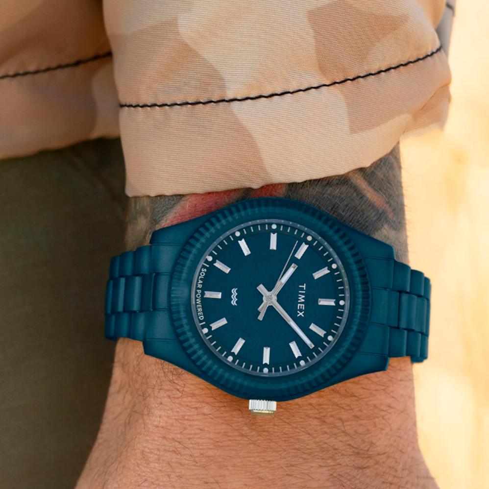 Timex Legacy  TW2W56200