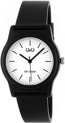 Q&Q G22AJ006Y