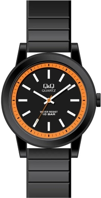 Наручные часы Q&Q VR10J001Y