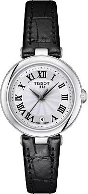 Tissot T126.010.16.013.00