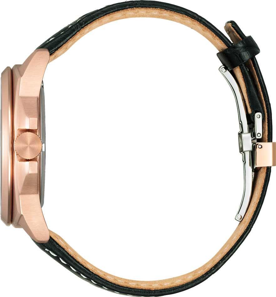 Citizen AW1723-02E