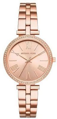 Michael Kors MK3904