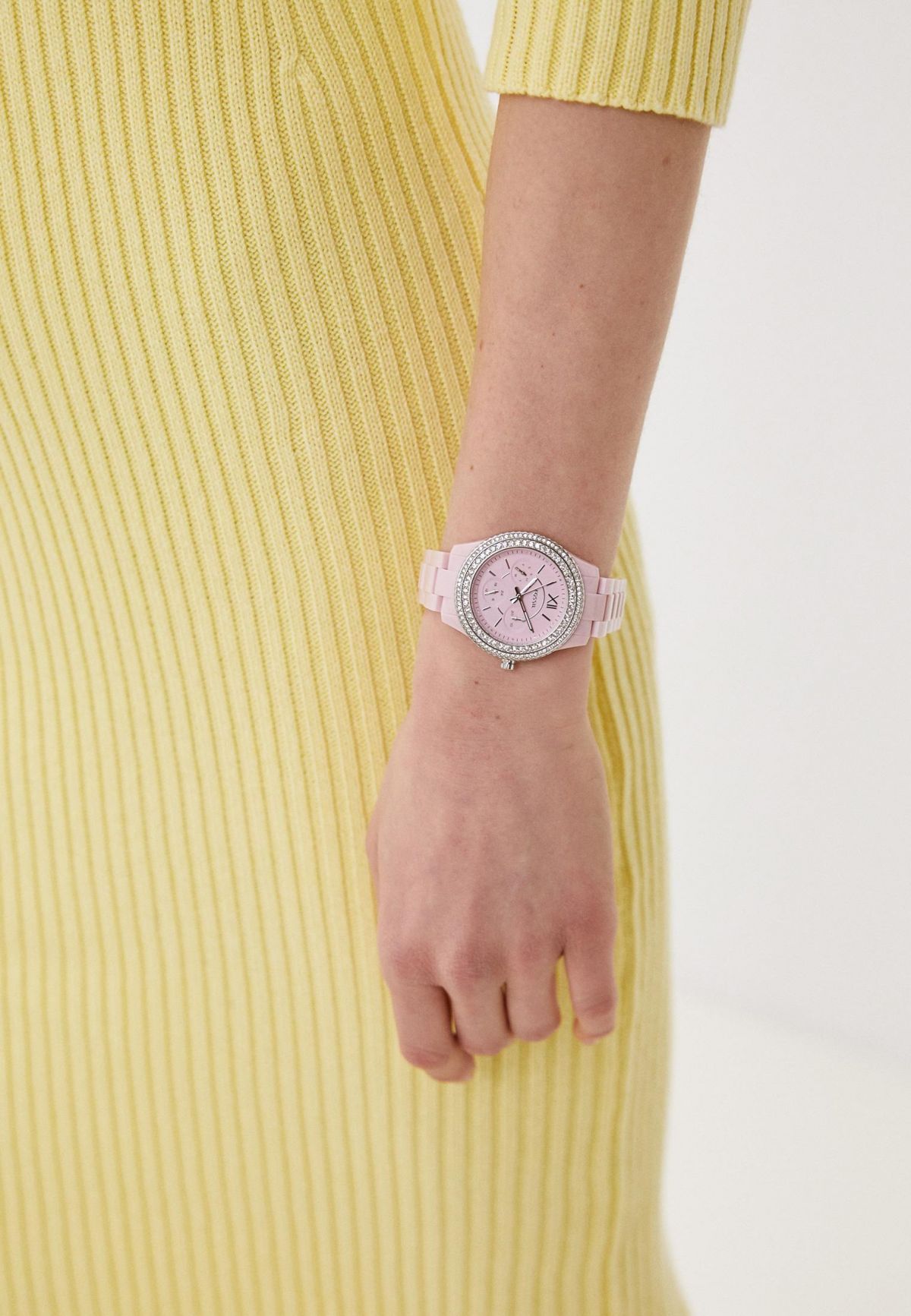 Fossil ES5153