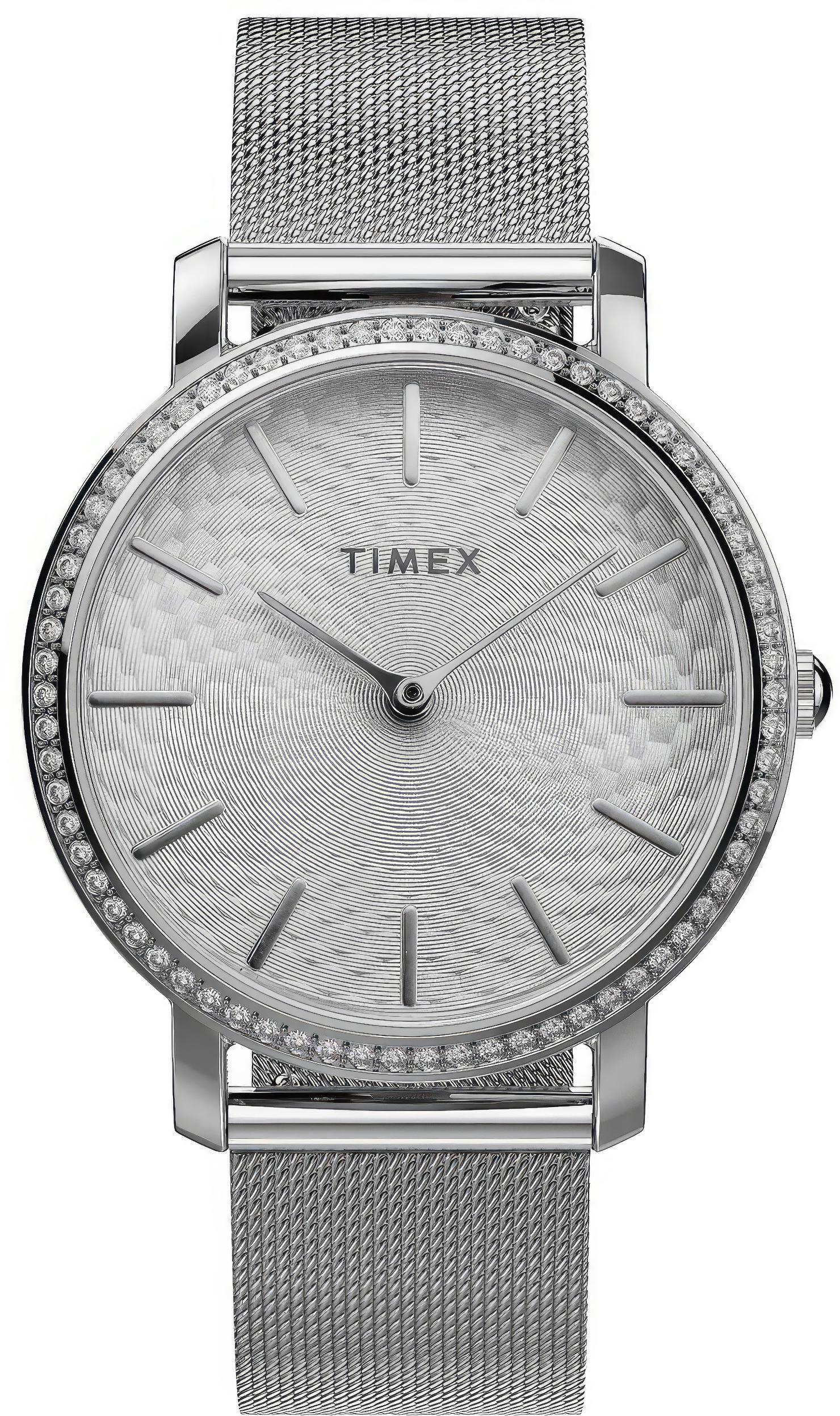 Timex TRANSCEND X BCRF TW2V52400