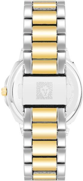 Anne Klein 4055WTTT