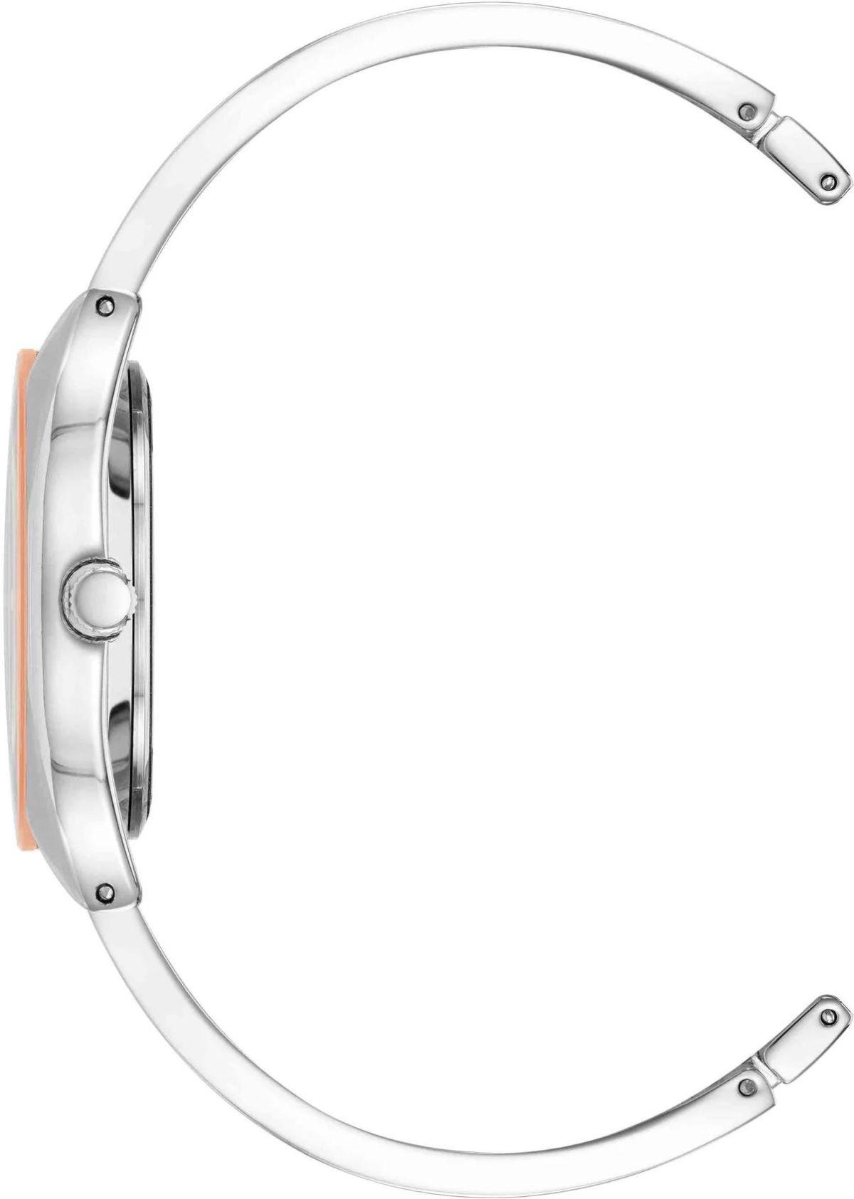 Anne Klein 4041SVMV
