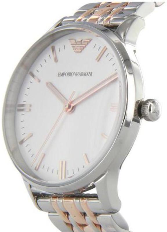 Emporio Armani Classics AR1603