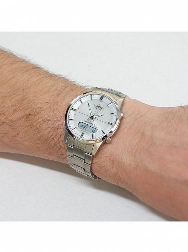 Casio LCW-M170TD-7A