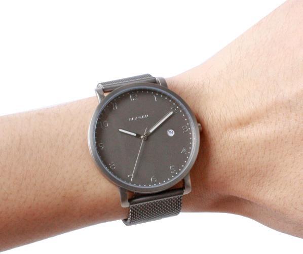 Skagen SKW6307
